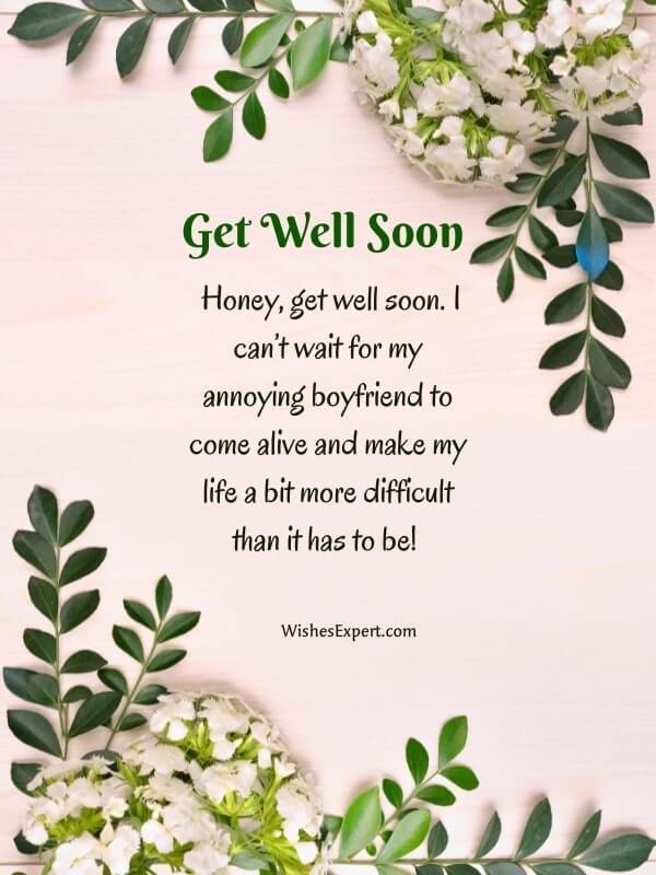 Get-Well-Soon-Messages-For-Boyfriend