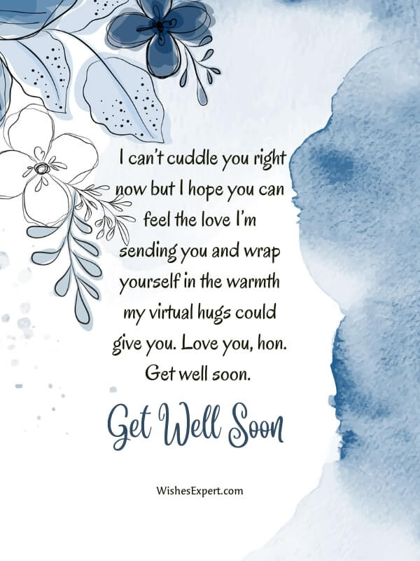 Get-Well-Soon-Messages-For-Boyfriend