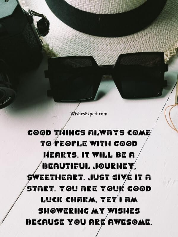 Good-Luck-Quotes-on-Your-New-Journey