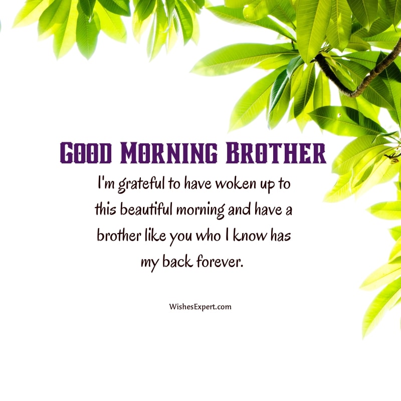 Good-Morning-Brother