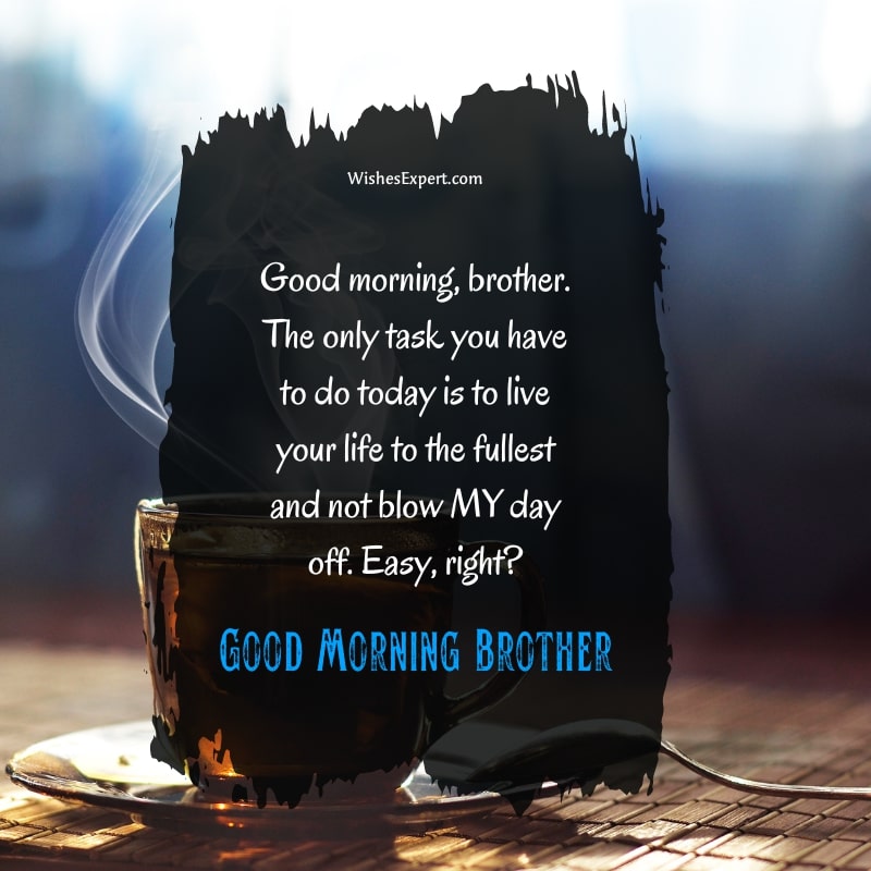 Good-Morning-Brother