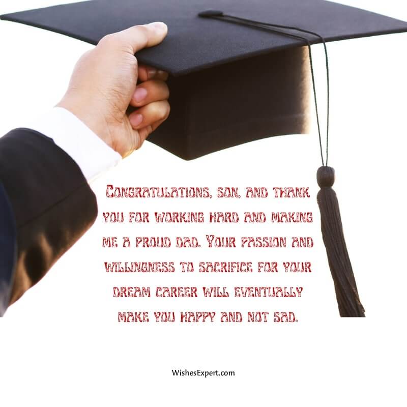  Graduation-Wishes-For-Son-Quotes