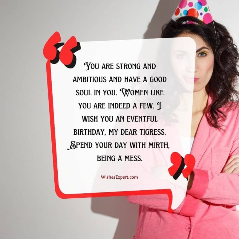 25-happy-birthday-strong-woman-quotes-wish-insider