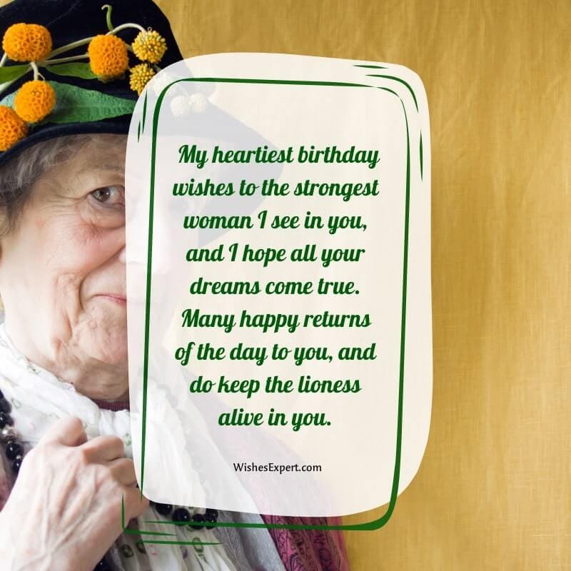 Happy-Birthday-Quotes-For-Strong-Women