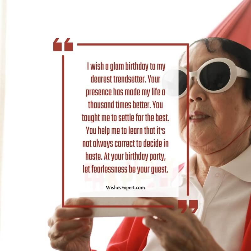 25-powerful-happy-birthday-quotes-for-strong-women