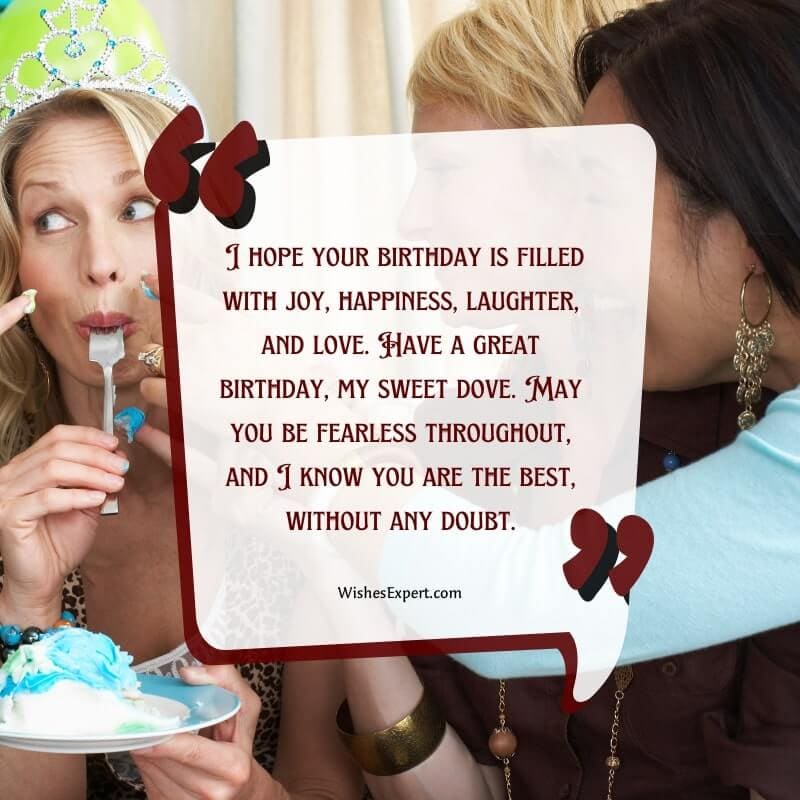 Happy-Birthday-Quotes-For-Strong-Women