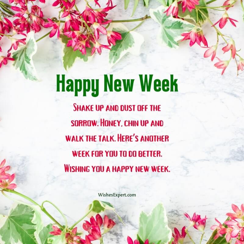 Happy-New-Week-Wishes-and-Messages