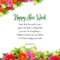 25+ Happy New Week Wishes And Messages – Wishes Expert