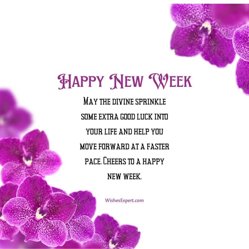 Happy-New-Week-Wishes-and-Messages