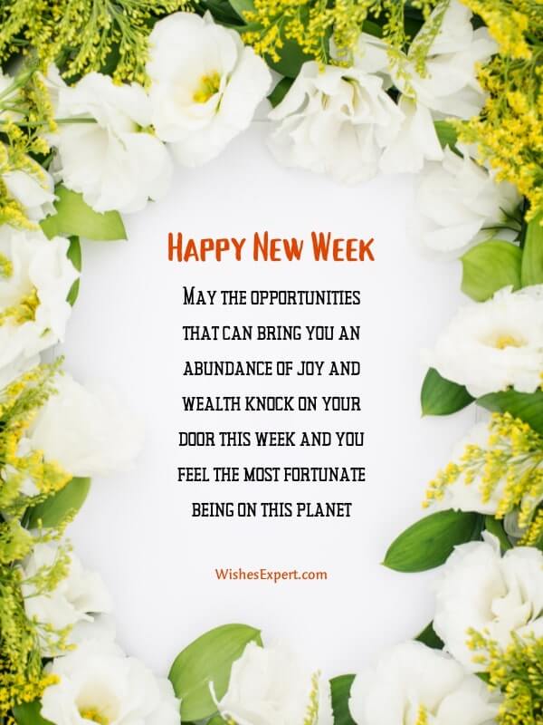 Happy-New-Week-Wishes-and-Messages