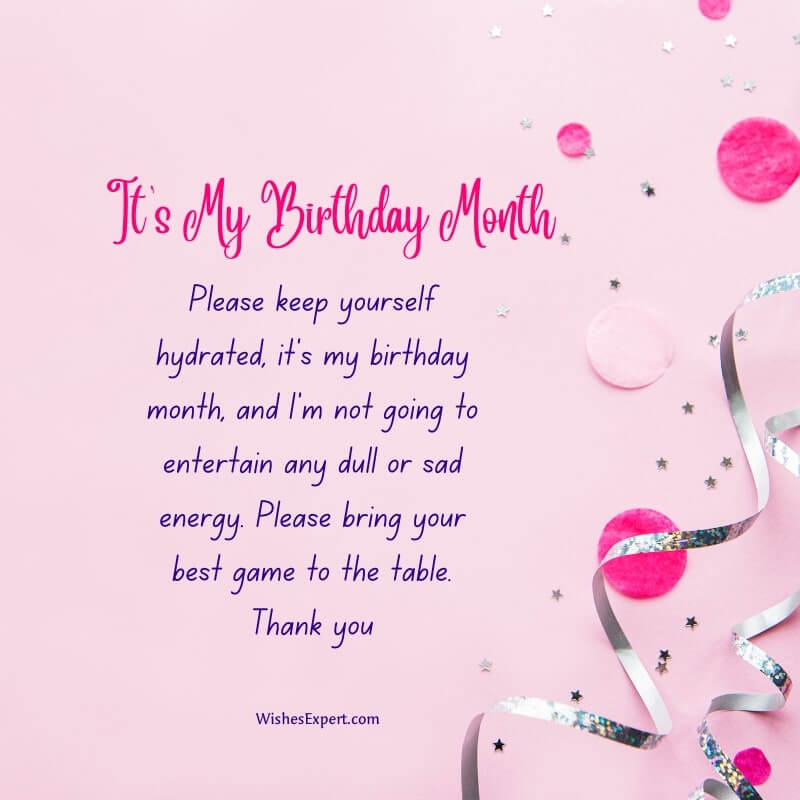  Its-my-birthday-month-quotes