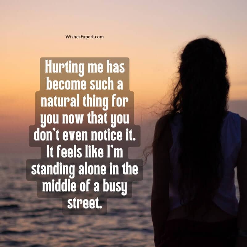 Quotes-On-A-Husband-Who-Hurts-Wife