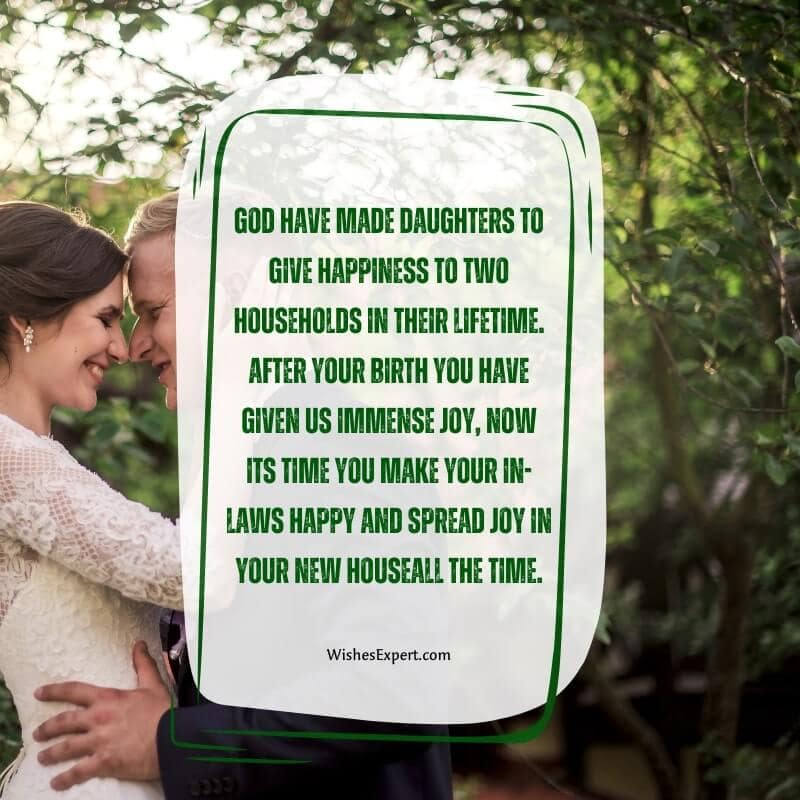 Wedding-Wishes-For-Daughter