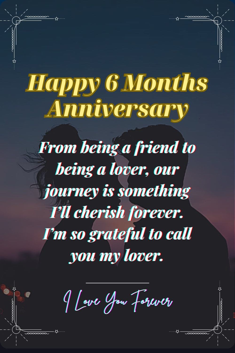 6-Month-Anniversary-Wishes