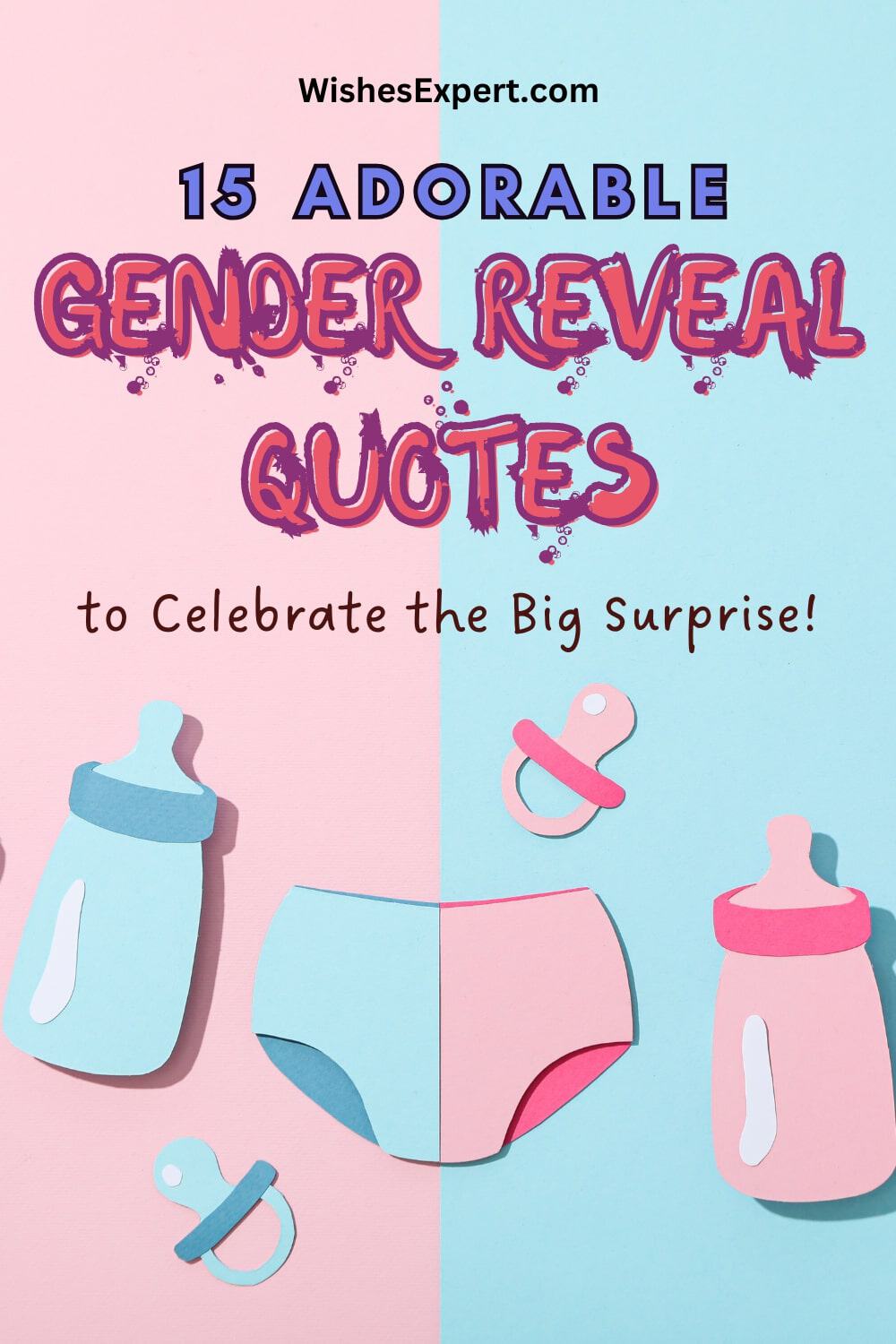 Gender-Reveal-Quotes