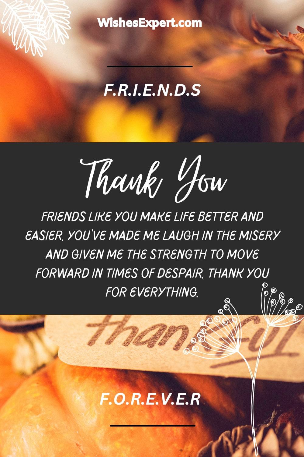 Thank-You-Messages-For-Friends