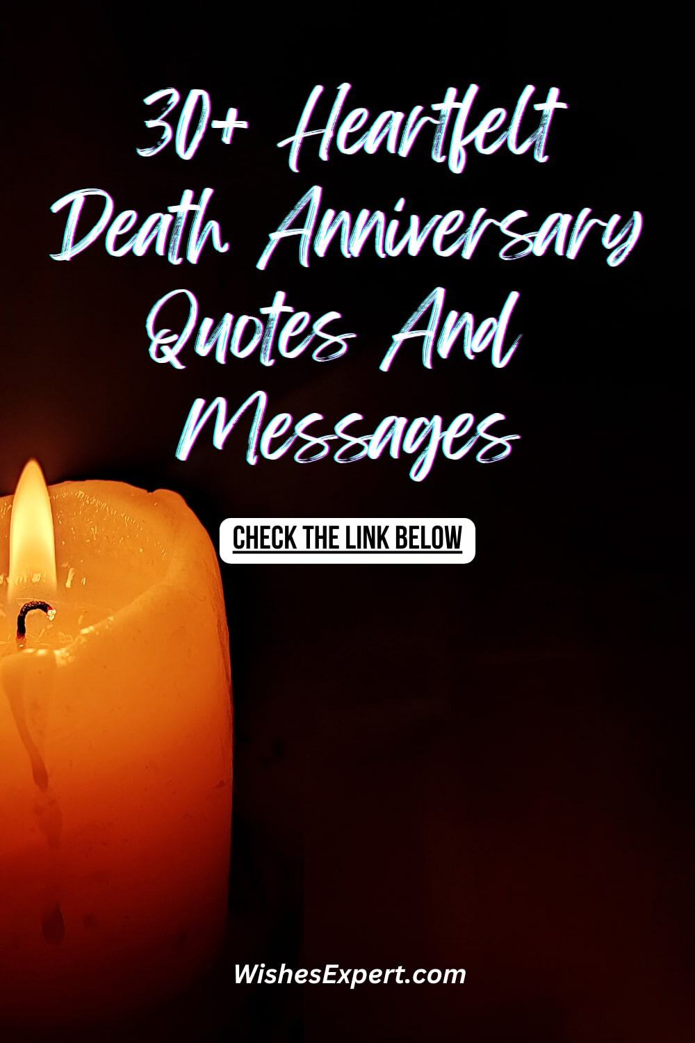 30-Heartfelt-Death-Anniversary-Quotes