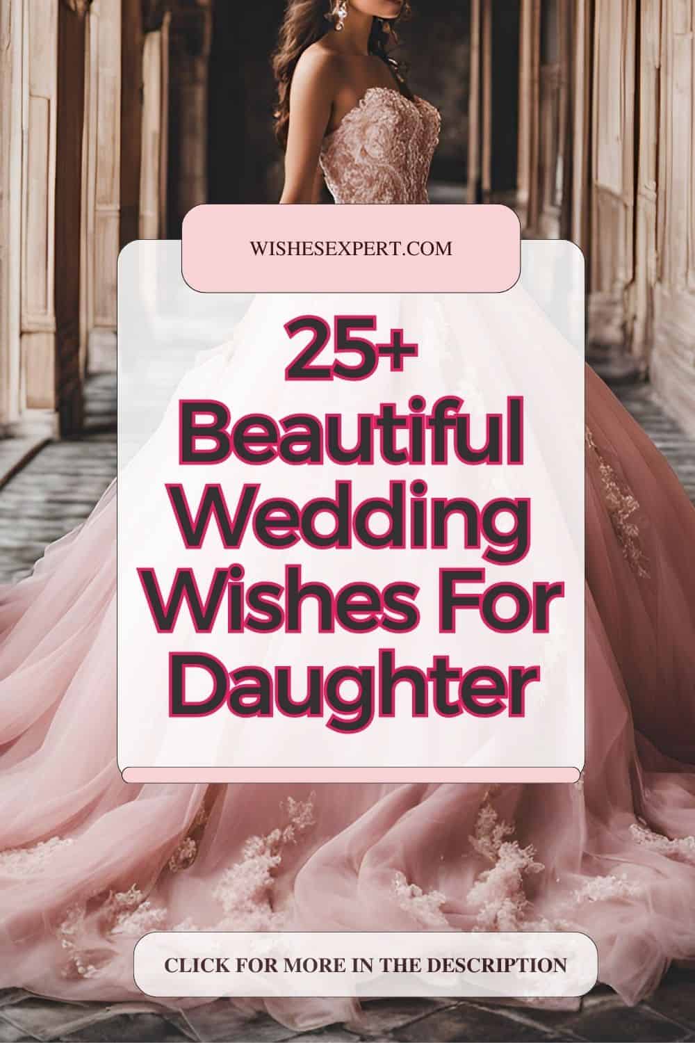 Beautiful-Wedding-Wishes-For-Daughter