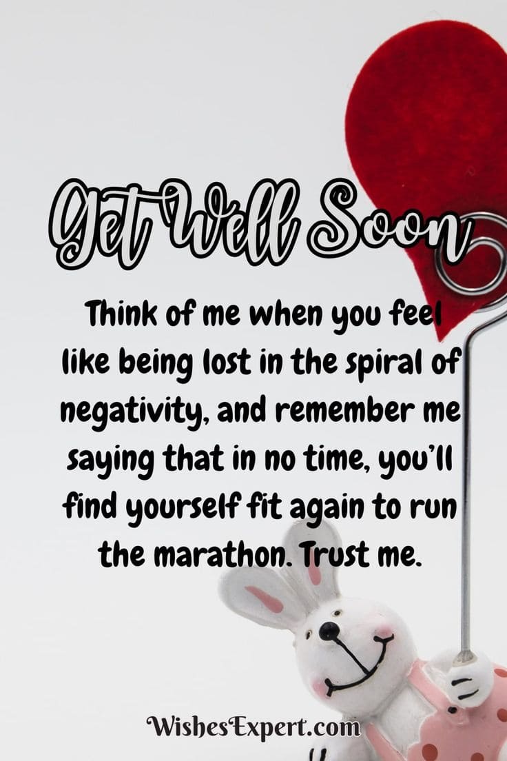 Get-Well-Soon-Message-For-Boyfriend.