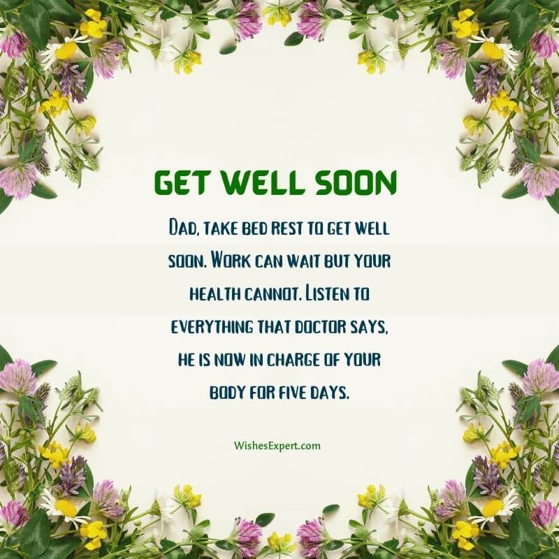 100-get-well-soon-wishes-messages-to-show-how-much-you-care