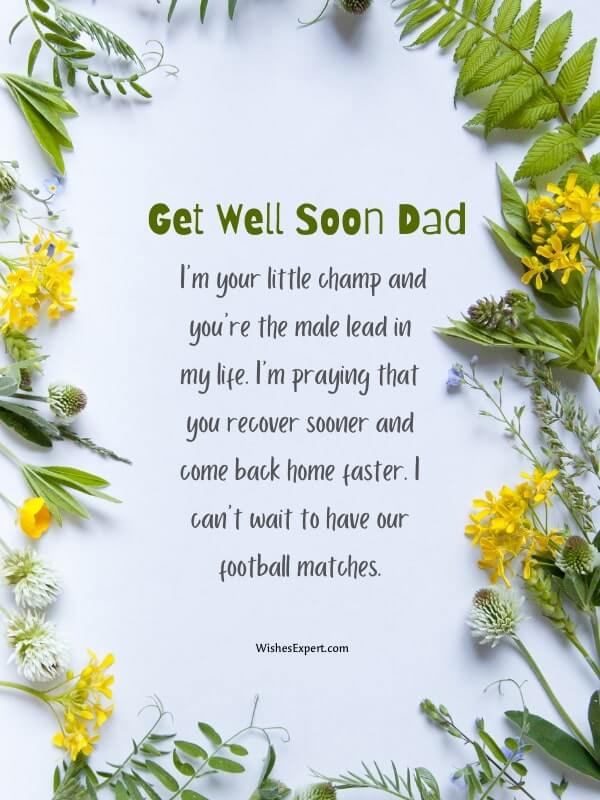 wishing-you-a-speedy-recovery-free-get-well-soon-ecards-greeting