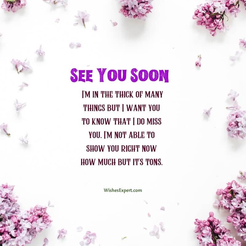 30-see-you-soon-quotes-for-dearest-one