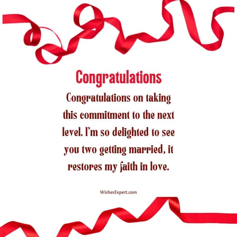 25-best-advance-wedding-wishes-and-congratulations