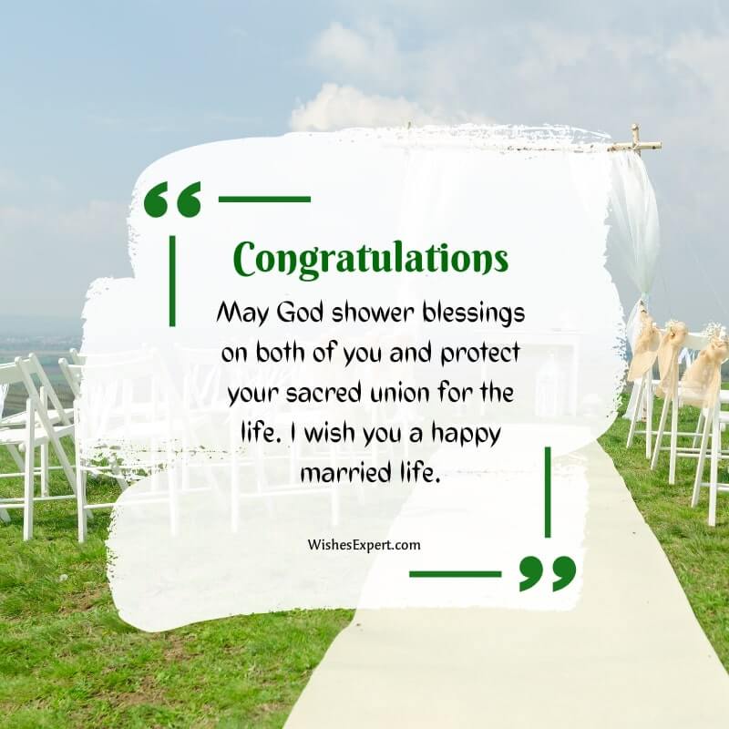 25-best-advance-wedding-wishes-and-congratulations