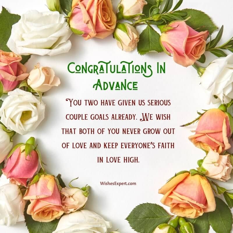 25-best-advance-wedding-wishes-and-congratulations