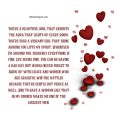 25+ Romantic Long Love Messages For Her