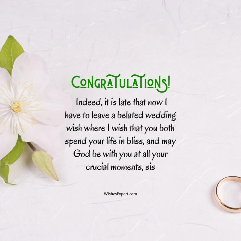 28-belated-wedding-wishes-and-messages