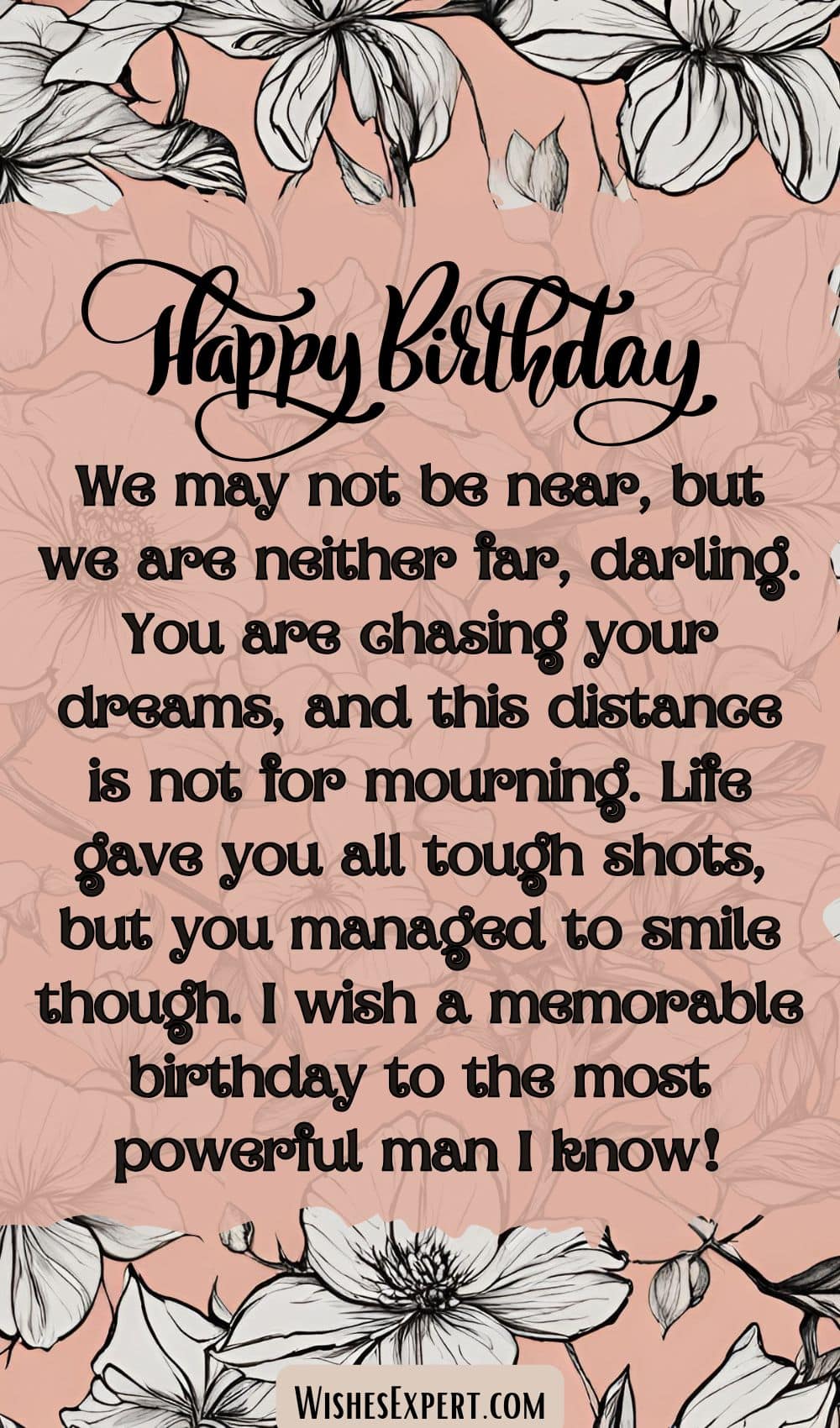 Birthday-Paragraph-For-Boyfriend