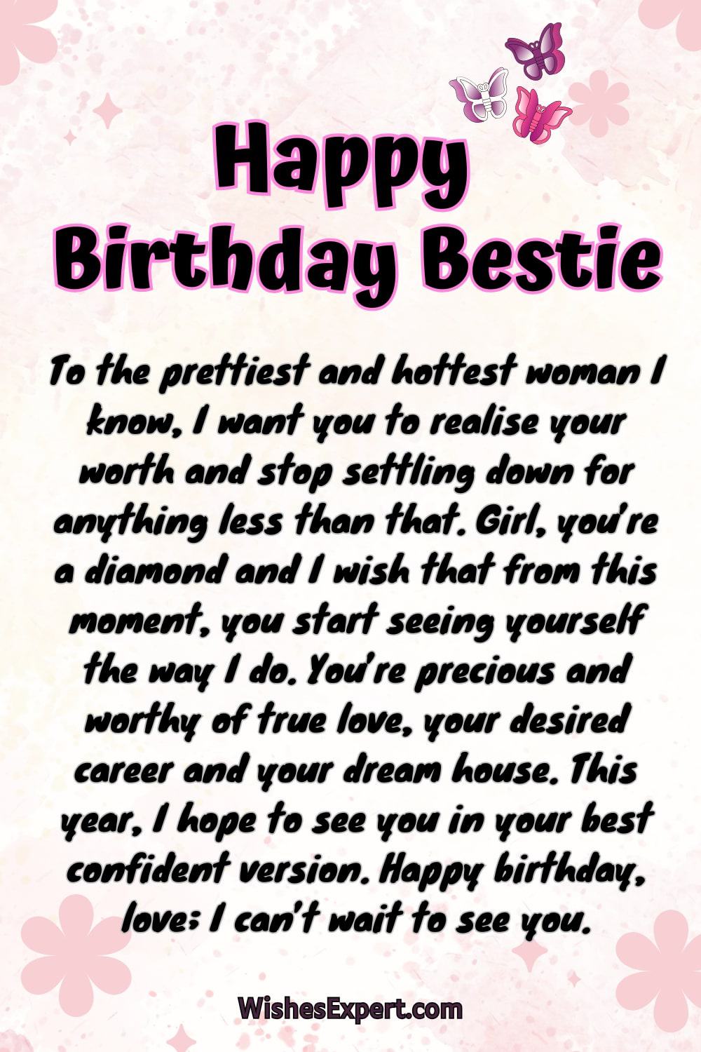 Birthday-Paragraphs-For-Best-Friend-Girl