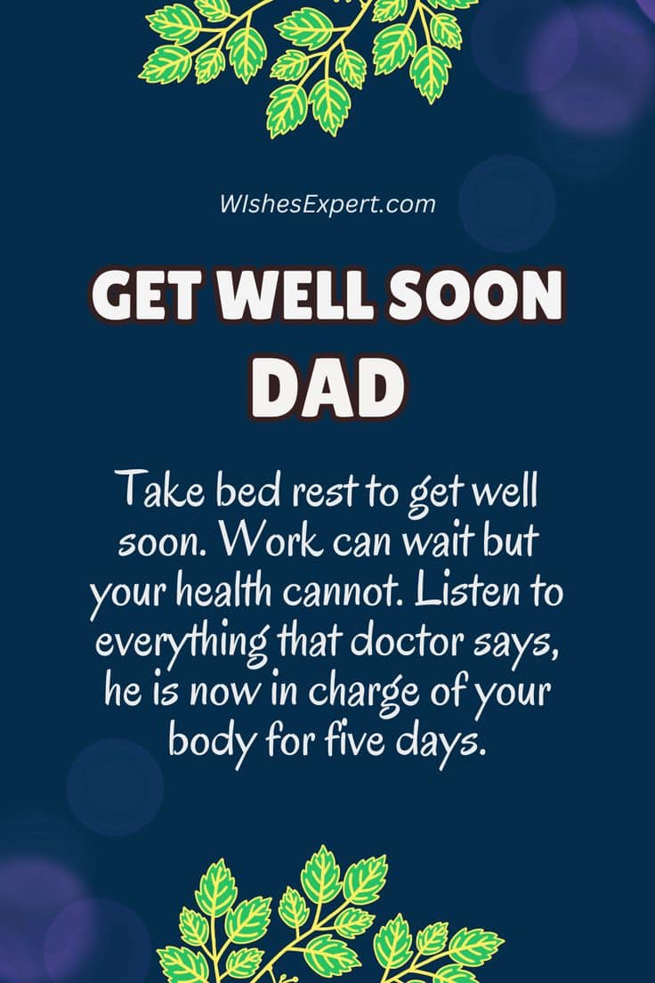 Get-Well-Soon-Messages-For-Dad