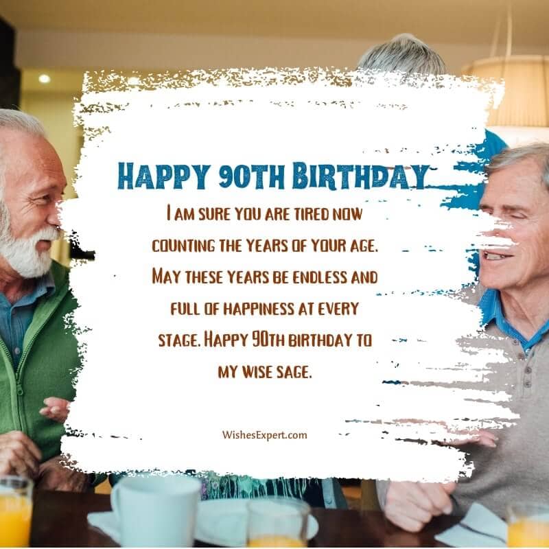30 Cheers To 90 Years Happy 90th Birthday Wishes 30-cheers-to-90-years-happy-90th-birthday-wishes