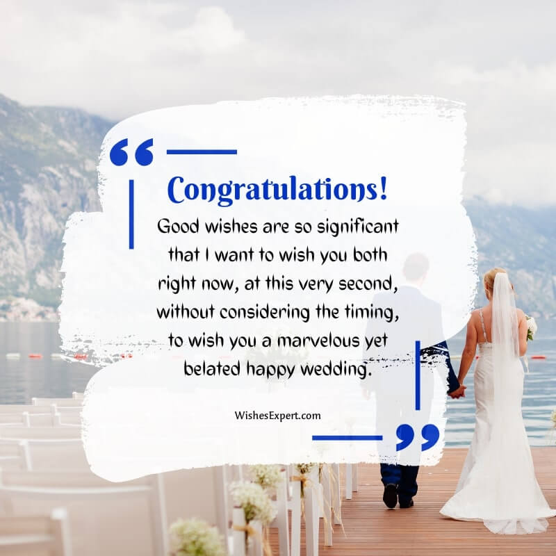 28-belated-wedding-wishes-and-messages