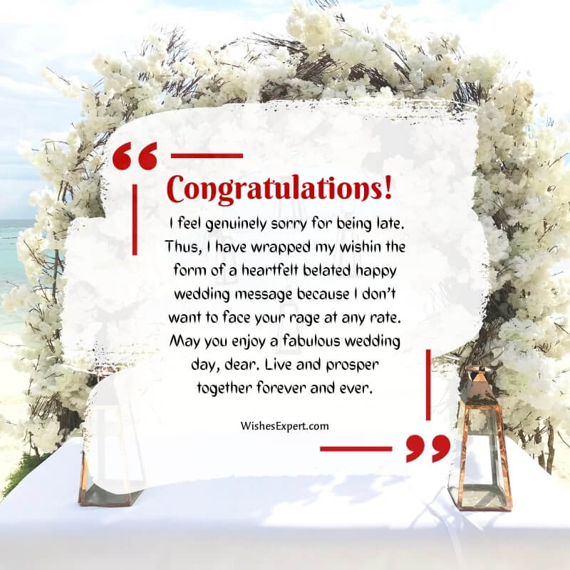 Happy-Belated-Wedding-Wishes