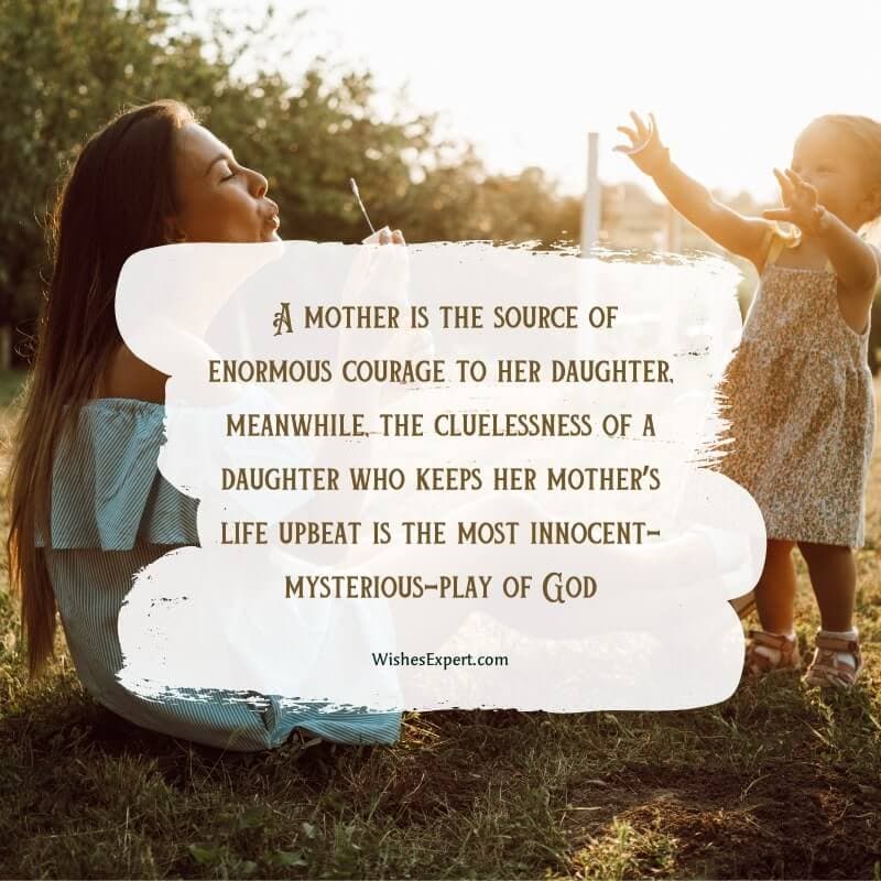 Mother-Daughter-Relationship-Quotes