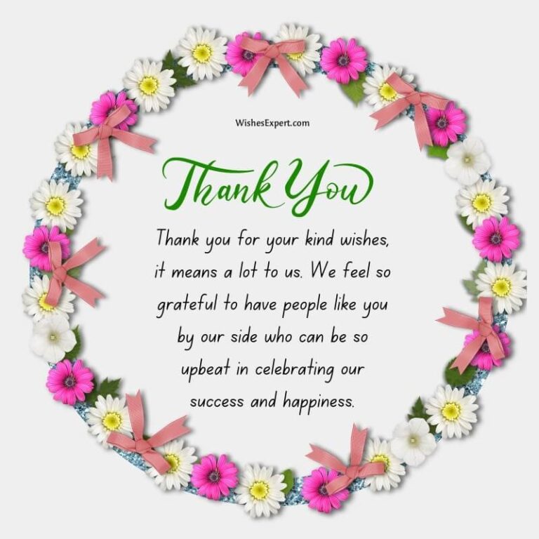 25-best-thank-you-message-for-wedding-wishes-to-show-gratitude