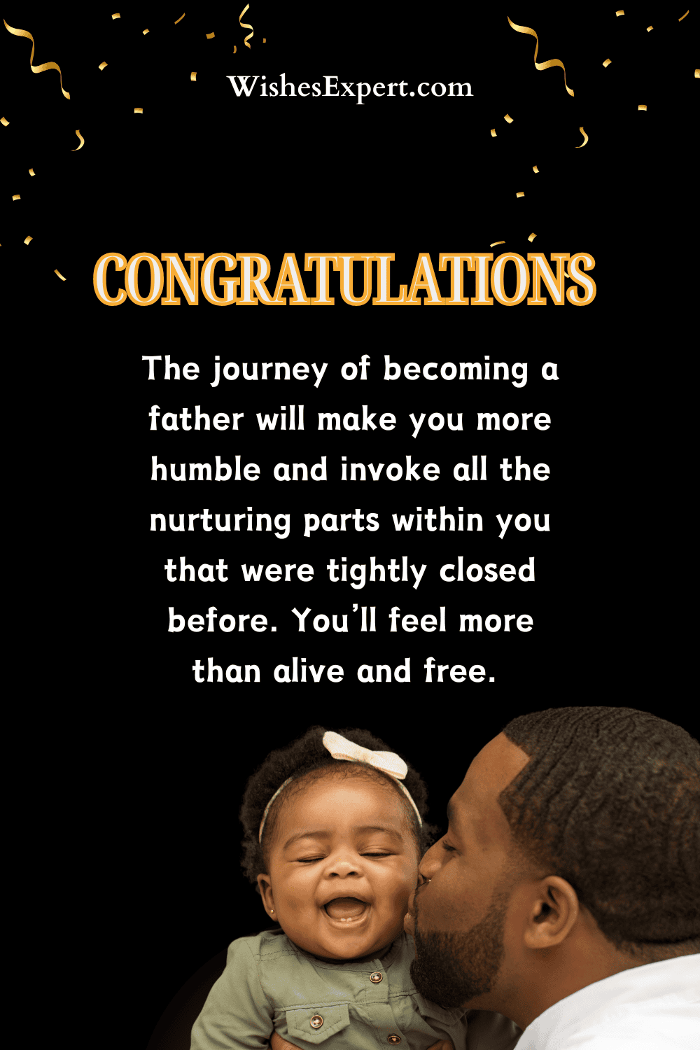 Congratulations-Messages-For-Father-To-Be