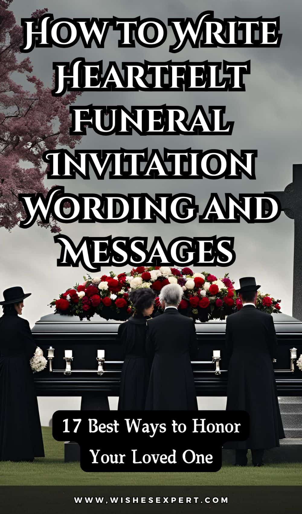 Funeral-Invitation-Wording-And-Message