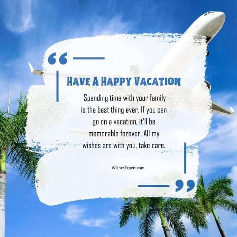 25-top-vacation-wishes-for-friends-and-family