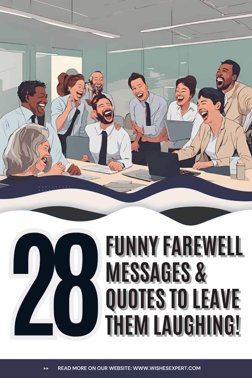 28-Funny-Farewell-Messages-And-Quotes