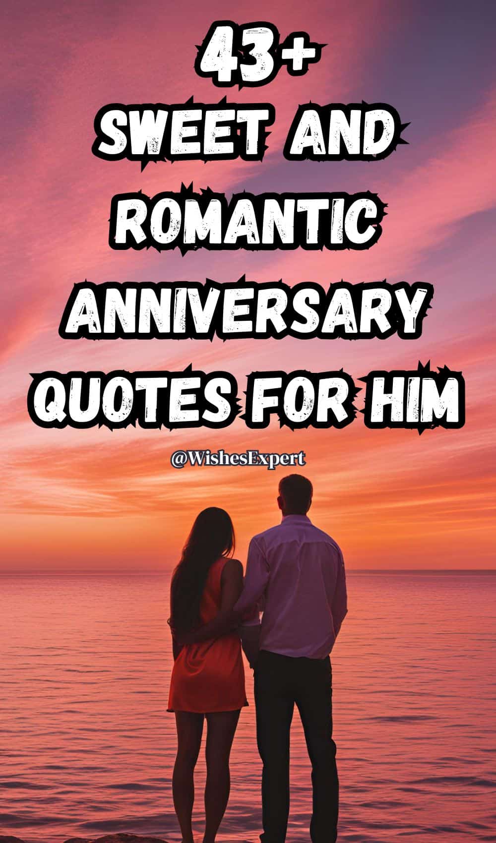 Anniversary-Quotes-for-Him