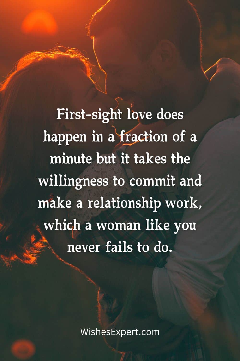 First-Sight-Love-Quotes-For-Her