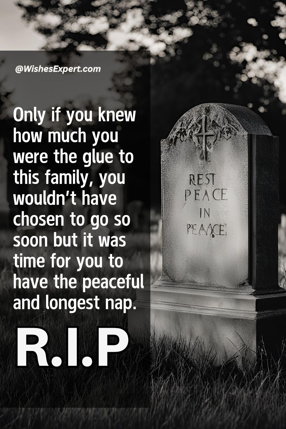 Rest-In-Peace-Quotes