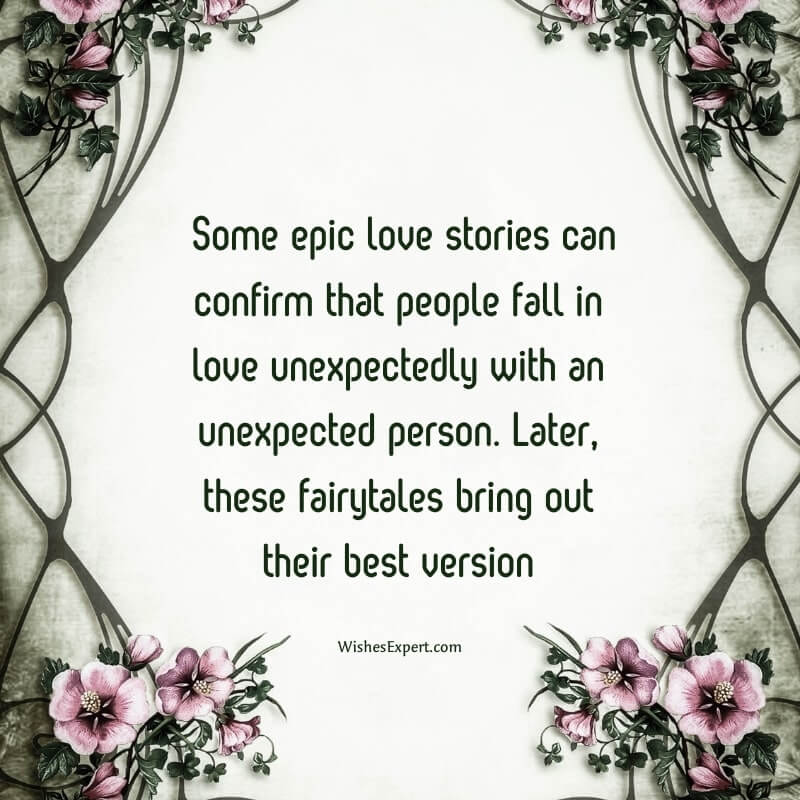  Short-Unexpected-Falling-In-Love-Quotes