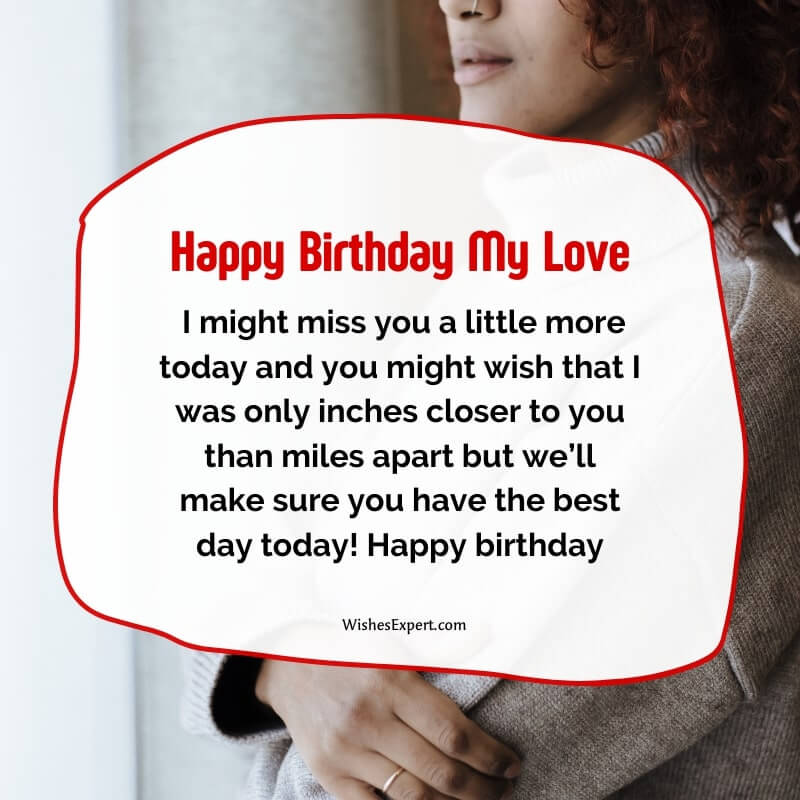 32-emotional-long-distance-birthday-wishes-for-boyfriend