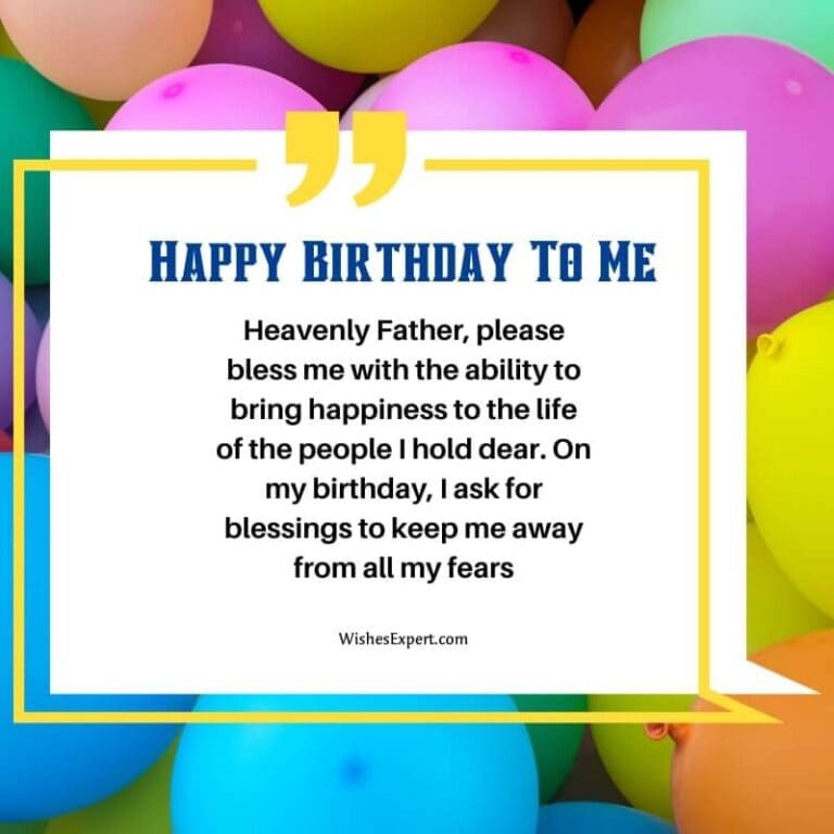 27-powerful-birthday-prayers-for-myself-for-a-brighter-future