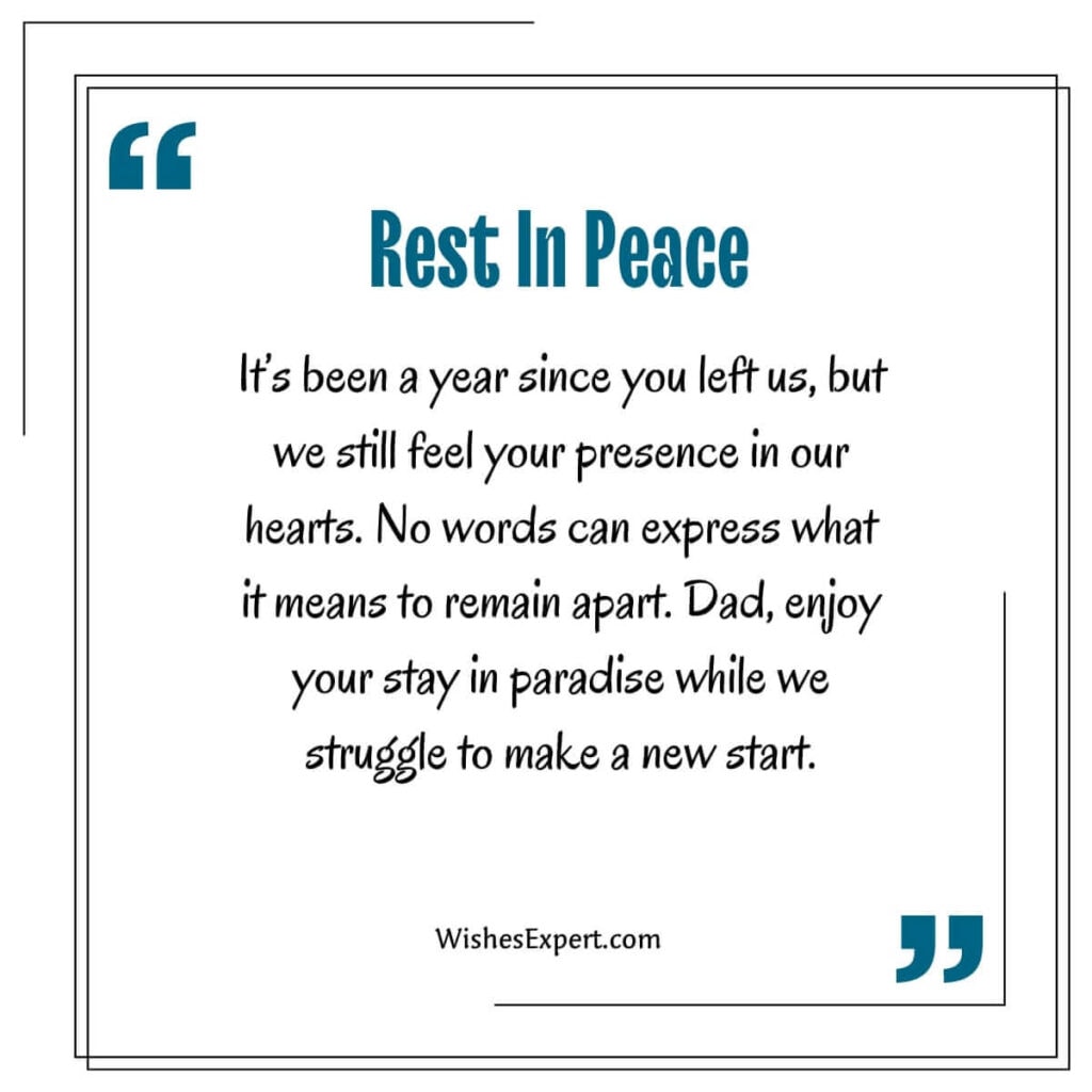 30-touching-1st-year-death-anniversary-quotes